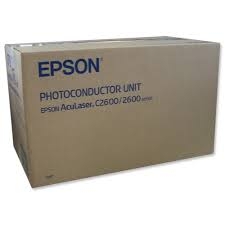 Epson C13S051107 Orjinal Drum Ünitesi - AcuLaser 2