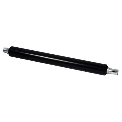 Panasonic FP-7728, FP-7735, FP-7750, FP-7835 Upper Fuser Roller