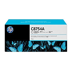 HP C8754A Originalpatrone mit Fixierung Agent-CM8050 / CM8060 (Ohne Box)
