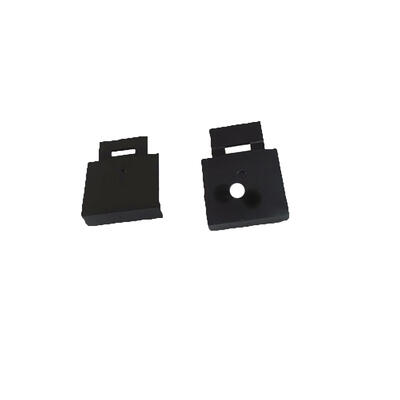 Ricoh B234-2127 Rear End Block Cover - MP1100 / MP