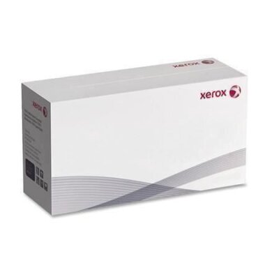 Xerox 097S04900 B7030 MFP KIT 30PPM