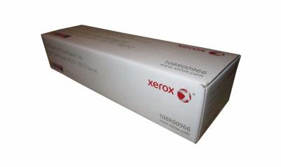 Xerox 108R00966 Orjinal Toner - ColorQube 8870