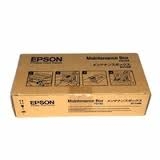 Epson C13T619300 (T6193) Wartungstankabfallbasis