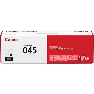 Canon CRG-045BK (1242C002) Toner