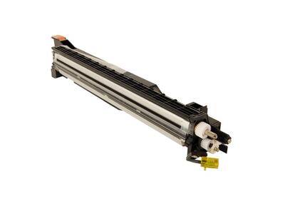 Ricoh D809-3004 Gelber Entwickler - MPC2050 / C2051 / C2030