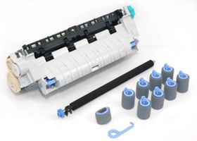 HP Q5999-67904 (Q5999A) Wartungskit 220v - Las