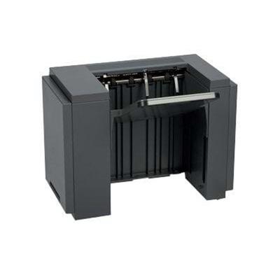 Lexmark 40G0853 High Capacity Output Expander -MS8