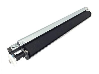 Konica Minolta 4049-411 Transfer Roller Unit Unit