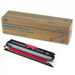 Konica Minolta A0V30AH RedART Toner — 160