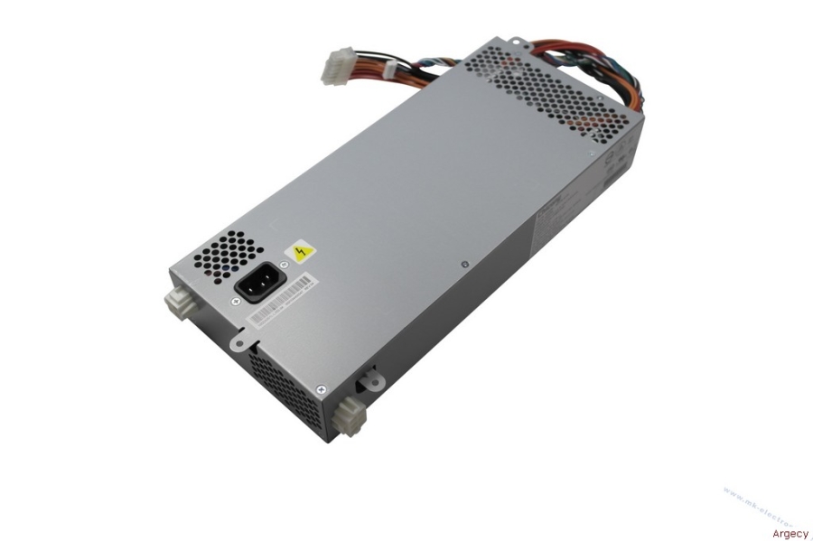 Lexmark 40X7188 Niedrigspannungs-Netzteil - C792de