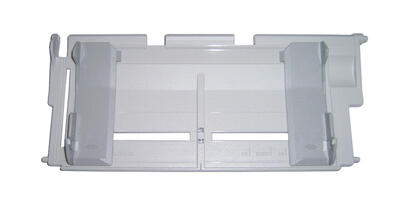 HP RG5-2656-080 Paper Input Tray - LaserJet 4000/4050n