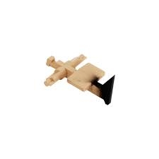 Ricoh AE044062 Stripper Pawls - MP 2500