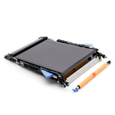 HPZCARTKEEP0001ZXQQ Transfer Transfer Belt Kit - CM3530