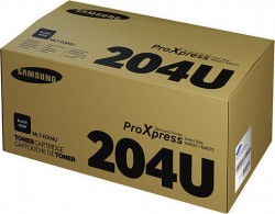 Samsung MLT-D204U/SEE (MLT-204)ART Toner SL-M
