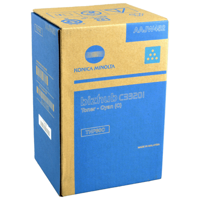 Konica Minolta TNP-80 (AAJW452)