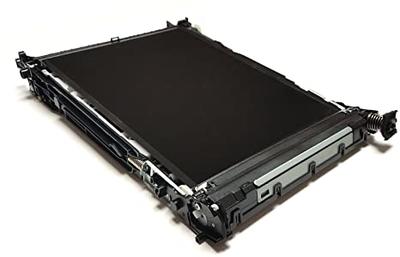 HP B5L24-67901 Original Transfer Belt Unit - Laserjet M552 / M553