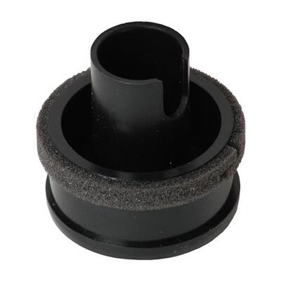 Ricoh B090-3573 Slider Assembly - Aficio MP 2550B / MP 3350B