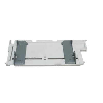 HP RM1-0005-020CN Drop Down Tray 1 - LJ4200 / LJ4250