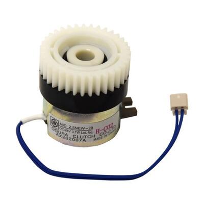 Ricoh AX20-2007 Magnetic Clutch - Aficio MP 4000 /