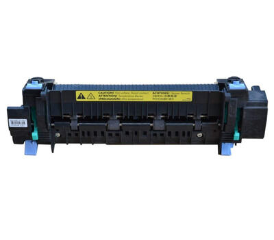 HP RM1-0430 Fusing Assembly- LaserJet 3700 / 3500 / 3550