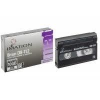 Imitation D8-112ZCARTKEEP0001GB 8MM Datenpatrone