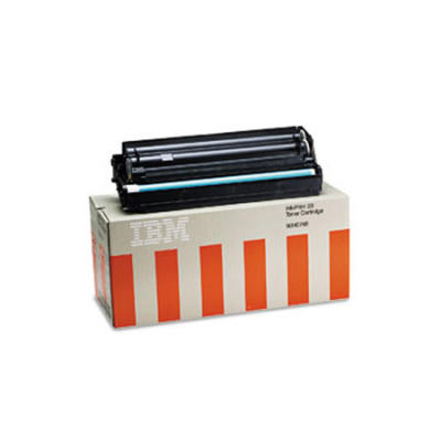 IBM 90H0748 Original Toner High Yield - InfoPrint 20 / 4320
