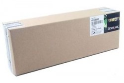 Lexmark 40X8393 Transfer Roller - MS310 / MS410