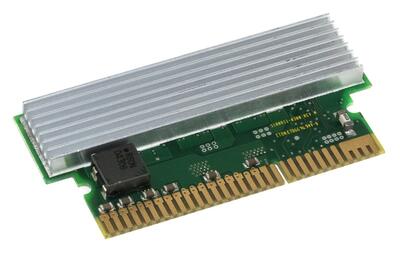 Dell CN-08R158 Voltage Regulator - PowerEdge 2650