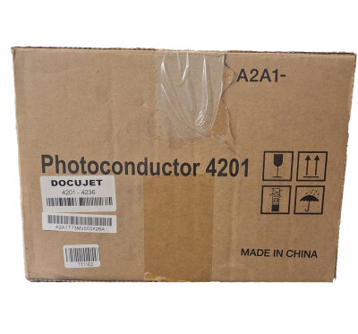 Infotec Docujet 4201 Original-Fotoleitereinheit