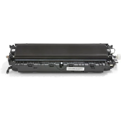 HPZCARTKEEP0001ZXQQ Transfer Image Transfer Kit - MFP E82650z