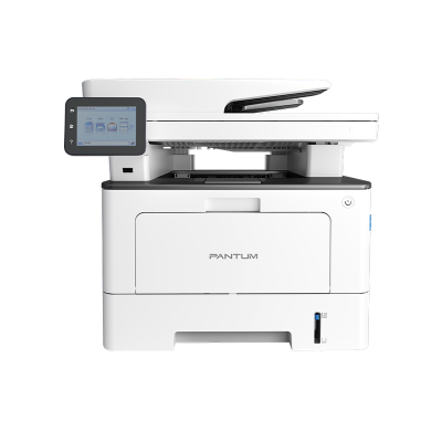 Pantum BM5220ADW Multifunktionaler Monolaserdrucker