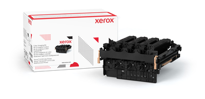 Xerox 013R00701 Renkli Orjinal Görüntüleme Ünitesi