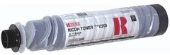 Rex Rotary 1308, 1308f (885262) Orjinal Toner