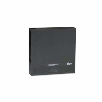 Adic DLT Tape IV 40GB / 80GB Data Cartridge