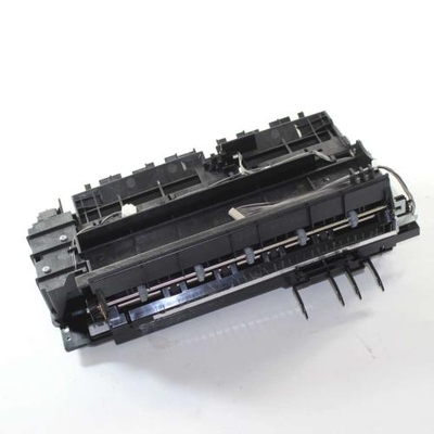 Samsung JC96-04892A Exit Assembly -SCX-6555N / SCX