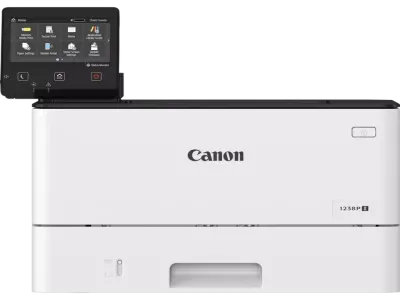 Canon i-Sensys X 1238P II (5162C002BA) Mono Laser Printer