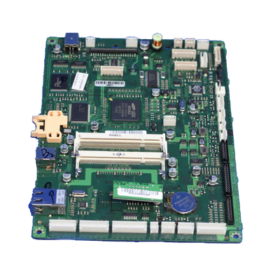 Xerox 140N63297 Hauptversammlung des Boards - Phaser 3635