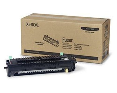 Xerox 676K10397 / 676K10393 Orjinal Fuser Ünitesi