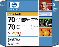 HP CB350A(70) Helligkeitsverstärker(Gloss Enhancer)