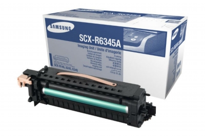 Samsung SCX-R6345A/SEE Orjinal Drum Unit — SCX-