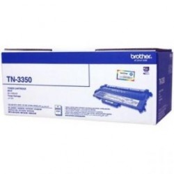 Bruder TN-3350 Orjinaltoner — HL-5440D