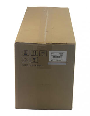 Xerox 125K05030 Orjinal Şarj Korotronu