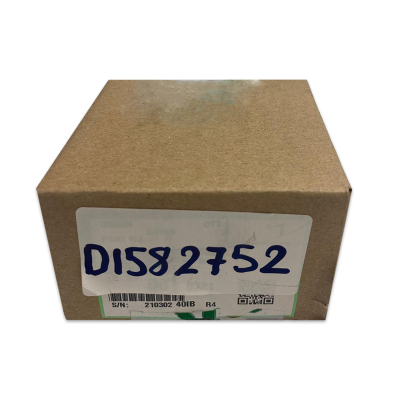 Ricoh D1582752 Drucklager Shaft Balin Front