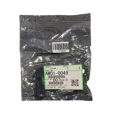 Ricoh AW01-0049 Photo Reflection Sensor - 1013 / 1