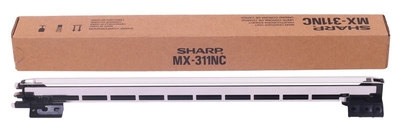 Sharp MX-311NC Main Charger Unit - AR-5726 / AR-57