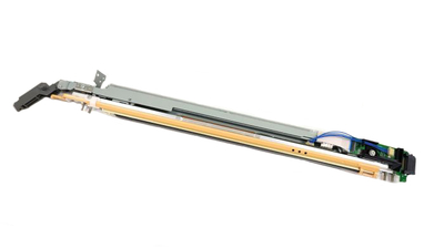 Xerox 130K76591 Led Print Head - Phaser 7800 / Wor