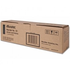 Muratec DK-22 Orjinal Drum Ünitesi - MFX-2200 / MF
