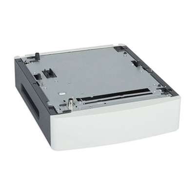 Lexmark 50G0854 Multifunction Paper Tray - MB2770
