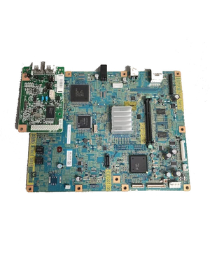 Xerox 960K69200 Hauptplatine - Arbeitszentrum 6605