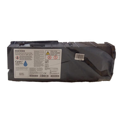 Ricoh Typ G1ZCARTKEEP0001ZXQQ BlueART Kartusche - Ri1000